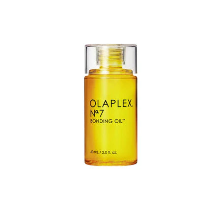 Olaplex No.7 Bond Oil 60Ml