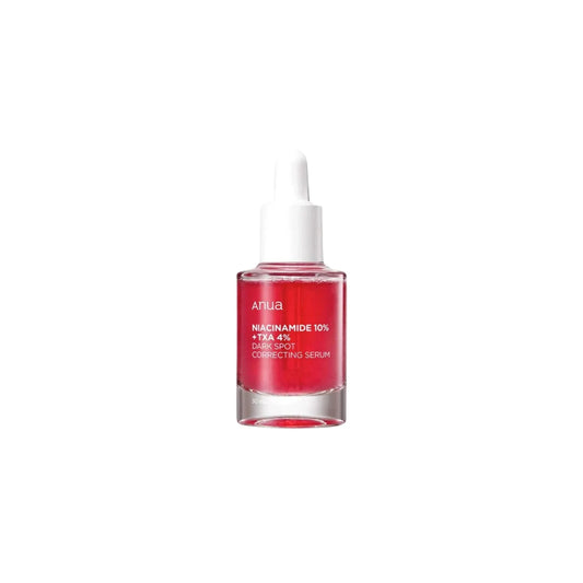 Niacinamide 10% + TXA 4% Dark Spot Correcting Serum 30Ml