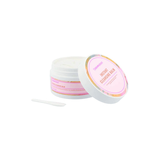 Instant Cleansing Balm 75Gr