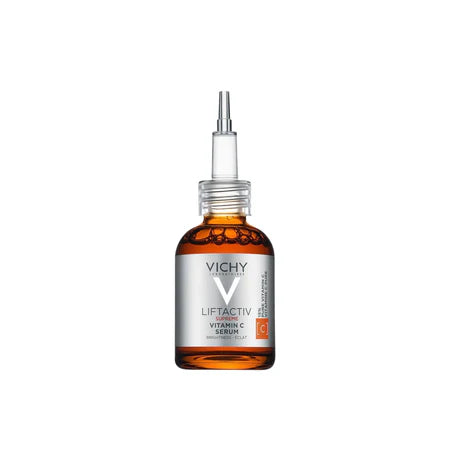 Liftactiv Supreme Vit C Serum Skin 20Ml