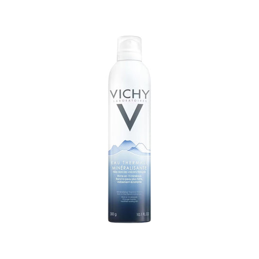 Agua Termal Vichy 300Ml