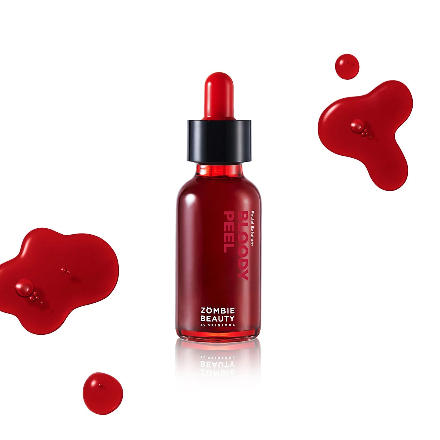 Bloody Peel 30Ml