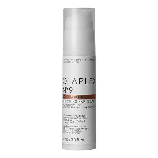 Olaplex No.9 Hair Serum 90Ml