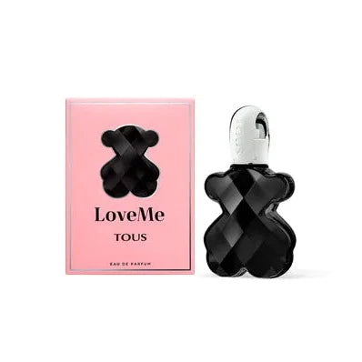 Mini Tous LoveMe Onyx Parfum 5ml