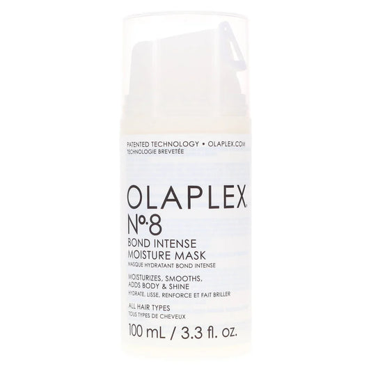 Olaplex No.8 Bond Intense Moisture Mask 100Ml