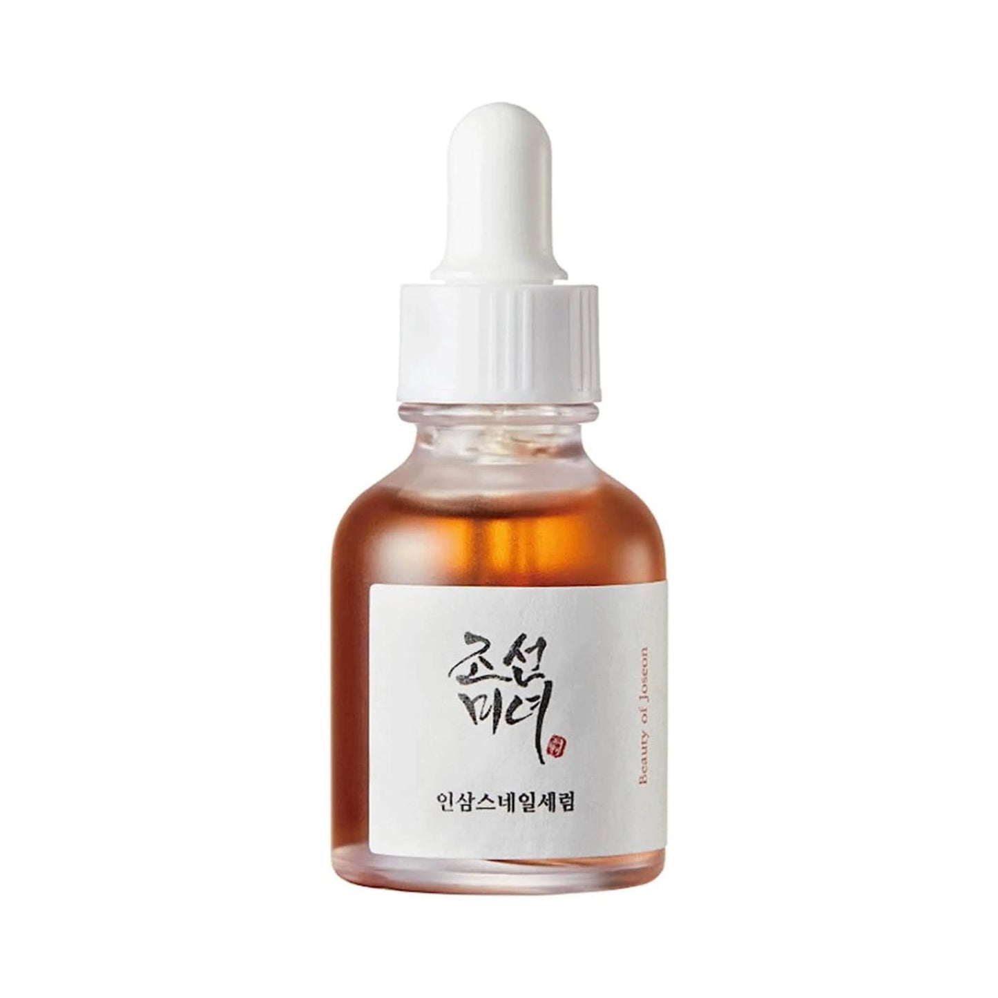 Revive Serum Ginseng+Snail Mucin 30ml