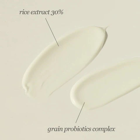 Relief Sun : Rice + Probiotics SPF50+ PA++++